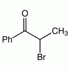 2-бромпропиофенона, 96%, Alfa Aesar, 500 г