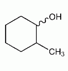 2-метилциклогексанол, цис + транс, 97%, Alfa Aesar, 500 мл