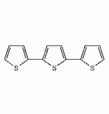 2,2 ': 5', 2 '' - тертиофен, 99%, Alfa Aesar, 5 г