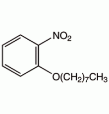 1-нитро-2- (п-октилокси) бензол, 98%, Alfa Aesar, 25 г