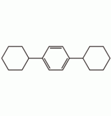 1,4-Дициклогексилбензол, 99%, Alfa Aesar, 25 г