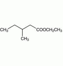 Этил-3-метилвалерат, 98%, Alfa Aesar, 5 г