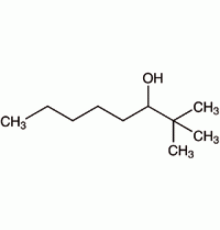 2,2-диметил-3-октанол, 98%, Alfa Aesar, 5 г