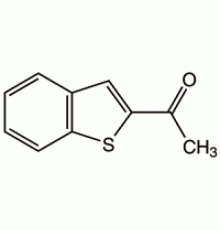 2-Ацетилбензо [B] тиофен, 98%, Alfa Aesar, 5 г