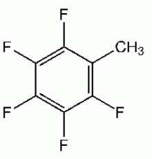 2,3,4,5,6-Пентафтортолуол, 99%, Alfa Aesar, 50 г