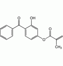 2-гидрокси-4- (метакрилоилокси) бензофенон, 99%, Alfa Aesar, 25 г