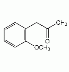 2-Метоксифенилацетон, 98 +%, Alfa Aesar, 5 г