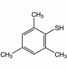2,4,6-Триметилтиофенол, 97%, Alfa Aesar, 1 г