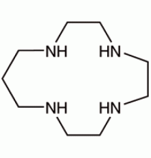 1,4,7,10-Тетраазациклотридекан, Alfa Aesar, 250 мг