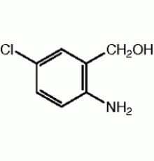 2-Амино-5-хлорбензил спирт, 98%, Alfa Aesar, 5 г