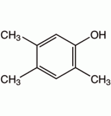 2,4,5-триметилфенола, 99%, Alfa Aesar, 250 мг