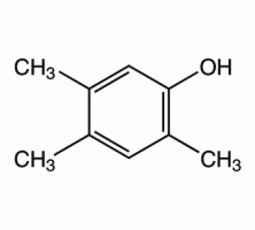 2,4,5-триметилфенола, 99%, Alfa Aesar, 250 мг