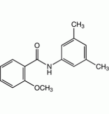 2-метокси-N- (3,5-диметилфенил) бензамид, 97%, Alfa Aesar, 250 мг