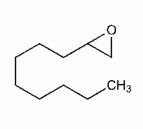 1,2-Эпоксидекан, 97%, Alfa Aesar, 25 г