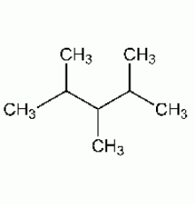 2,3,4-триметилпентан, 99%, Alfa Aesar, 100 г
