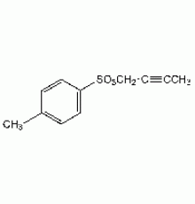 2-бутинил п-толуолсульфонат, 98%, Alfa Aesar, 5 г