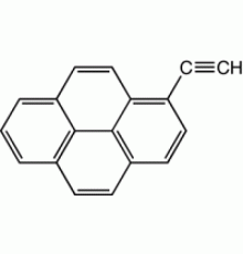 1-этинилпирен, 96%, Alfa Aesar, 1 г