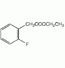 Этил 2-фторфенилацетат, 99%, Alfa Aesar, 25 г