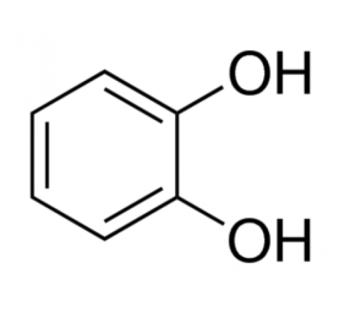 Сатехнол, 99+%, Acros Organics, 2.5кг