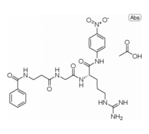 Пефахром UPA 95,0% (ВЭЖХ) Sigma 77713