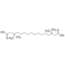 Порошок MEDICA 16, 97% (ВЭЖХ) Sigma M5693