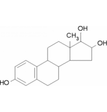 16-эпиестриол 93% (ВЭЖХ) Sigma E3625