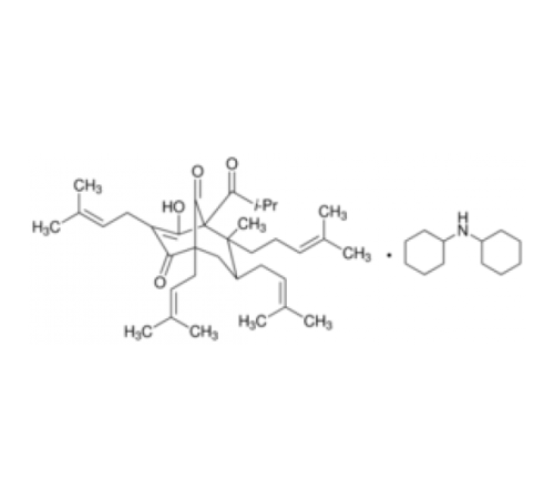 Соль гиперфорина (дициклогексиламмония) Sigma H1792
