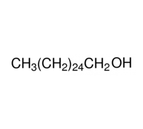1-гексакозанол 97% (капиллярная ГХ) Sigma H2139