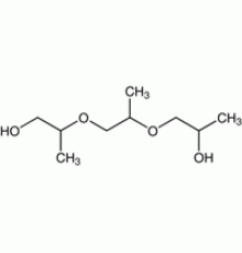 Трипропиленгликоль, Alfa Aesar, 1л