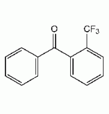 2 - (трифторметил) бензофенон, 98%, Alfa Aesar, 25 г