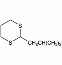 2-изобутил-1, 3-дитиан, 97%, Alfa Aesar, 100 г