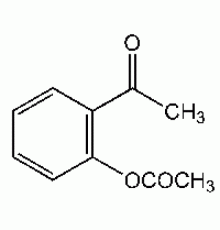 2'-Ацетоксиацетофенон, 98%, Alfa Aesar, 100 г