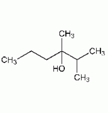 2,3-диметил-3-гексанол, 95%, Alfa Aesar, 25 г