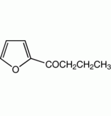 2-бутирилфуран, 97%, Alfa Aesar, 1 г
