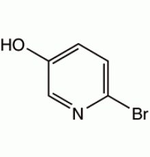 2-Бром-5-гидроксипиридин, 95%, Alfa Aesar, 5 г