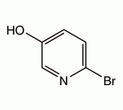 2-Бром-5-гидроксипиридин, 95%, Alfa Aesar, 5 г