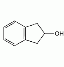 2-инданола, 99%, Alfa Aesar, 100 г