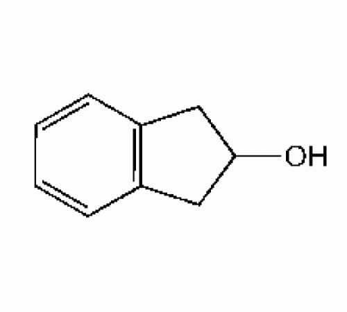 2-инданола, 99%, Alfa Aesar, 100 г