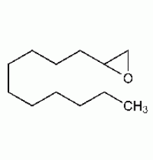 1,2-эпоксидодекановый 95%, Alfa Aesar, 100 г