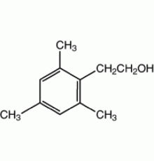 2-мезитилэтанол, 98%, Alfa Aesar, 1 г
