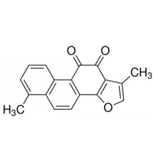 Таншинон I 97% (ВЭЖХ) Sigma T5330