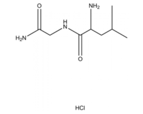 Гли-лей амида гидрохлорид Sigma G4629