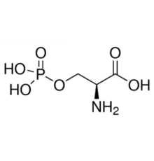 О-фосфо-L-серин Sigma P0878