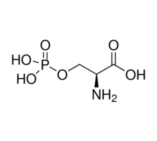 О-фосфо-L-серин Sigma P0878