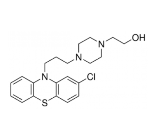 Перфеназин Sigma P6402