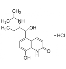 Прокатерола гидрохлорид Sigma P9180