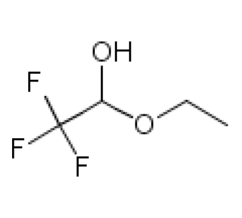 Трифенилфосфин , 1% сшитый с DVB, 1.2-1.5 ммоль/г, 200-400 меш, Acros Organics, 1г