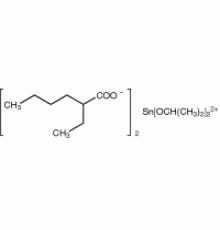 Олова (IV) 2-этилгексаноат диизопропоксид, 98% (металлы основа), Alfa Aesar, 1 г
