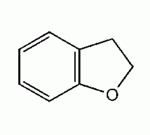 2,3-дигидро-бензо [Ь] фуран, 98%, Alfa Aesar, 5 г