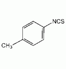 п-толил изотиоцианат, 97%, Alfa Aesar, 100 г
